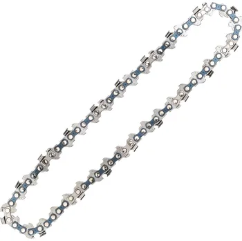 Příslušenství k pile Řetěz pro aku řetězovou pilu Procraft PKA38 | R3/8-45-1.3