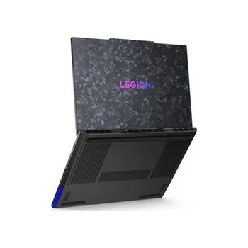 Notebook Lenovo Legion 9 18IAX10 Ultra9 275HX/64GB/SSD 2TB/18"/WQUXGA/IPS/520nitů/RTX5080 16GB/3r OnSite/400W/WIN11 PRO/černá