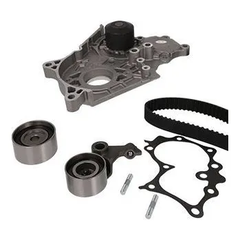 Vodní pumpa + sada ozubeného řemene METELLI 30-0963-1