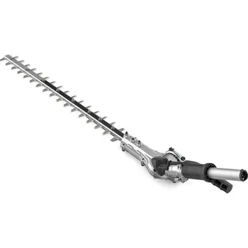 HUSQVARNA Krátký nástavec s plotostřihem pro multifunkční vyžínač - HA200