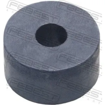 Auto-moto Uložení, vzpěra nápravy FEBEST TSB-789