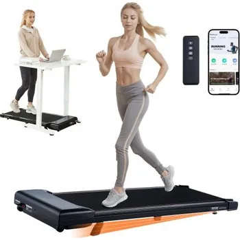 Běžecký pás VEVOR ZBJKPDDJ0638JZ5Y8V2