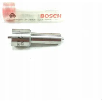 Systém vstřikování Bosch 0 433 171 259 Vstřikovací tryska