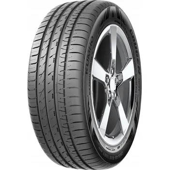 Letní osobní pneu Letní pneumatika Marshal HP91 265/50R19 110 Y zesílená (XL)
