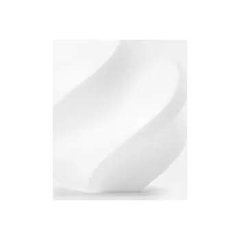 Filament Bambu Lab TPU 90A, White, 1kg, 1,75mm (bílá), s cívkou