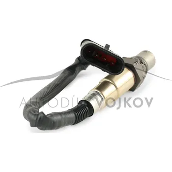 Lambda sonda Lambda sonda Fiat Idea 1.4 8V MPI