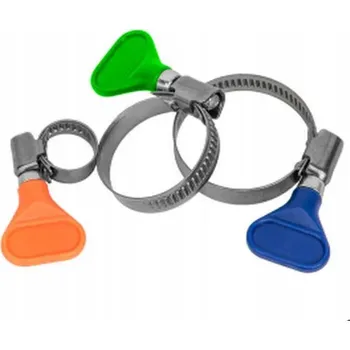 Vrták Šneková objímka Bradas 27 1 ks