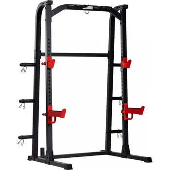 Ironlife Squat Rack stojan na dřepy
