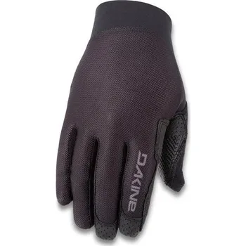 Cyklistické rukavice Dakine Vectra glove - černé XXL