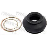 Manžeta, podpora/kloub FEBEST VWBJB-001