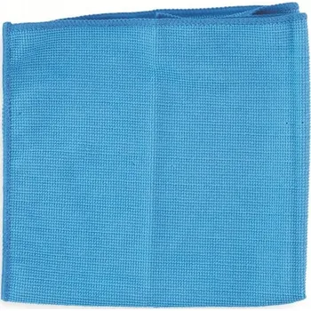 Utěrka Dunlop Utěrka z mikrovlákna na čištění kol a ráfků