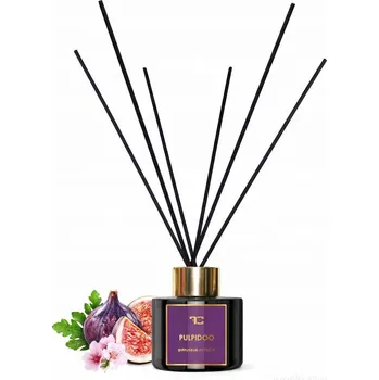 Vonná tyčinka Vaše Dedra vonné tyčinky