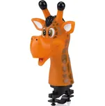 XLC XLC Dětský klakson DD-H03 Žirafa