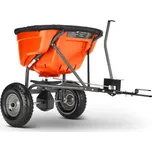 HUSQVARNA Tažné nastavitelné rozmetadlo Spreader 75