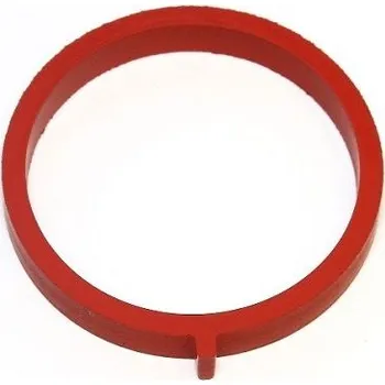 Těsnění motoru Těsnění, koleno sacího potrubí ELRING 459.030