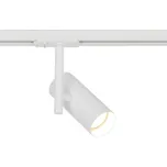 Nordlux Jerome Link Spot (bílá) kov, plast IP20 2510079901