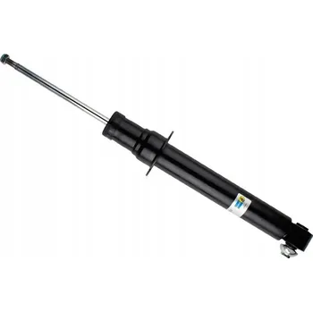 BILSTEIN TLUMIČ ZADNÍ 19-265513