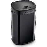 Odpadkový koš LAMART LT8111