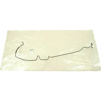 Brzdová hadice Renault OE 8200674688 brzdová hadice