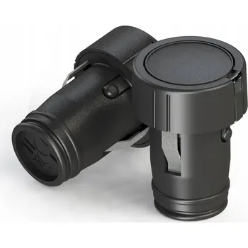 Zapalovač Dálkové ovládání Zapalovač Proxima FS8 (FAAC SLH 868MHz)