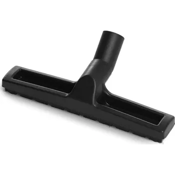 Hubice k vysavači HUSQVARNA Univerzální podlahová hubice, 30cm