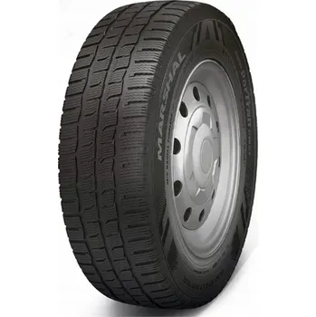 Zimní osobní pneu Zimní pneumatika Marshal CW51 235/65R16 115/113 R s přilnavostí na sněhu (3PMSF)