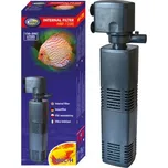 Vnitřní houbový filtr Aqua Nova NBF-1200 biologický a mechanický