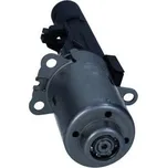 Řídicí prvek, excentrická hřídel (variabilní zdvih ventilu) MAXGEAR 27-1425