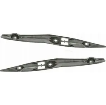 Karosérie KLOUZAČ / DRŽÁK NÁRAZNÍKU FORD FOCUS 09.98-11.04