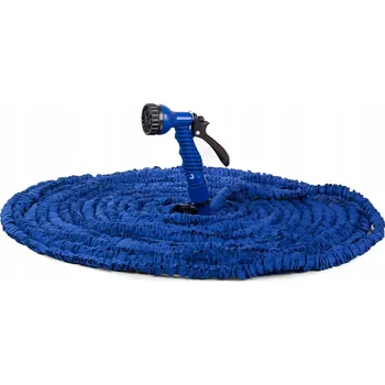 Zahradní hadice Zahradní hadice Verk Group 15365