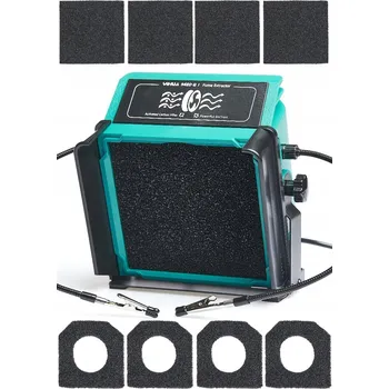 IP kamera Páječka Yihua 5 W