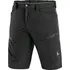 Pánské kraťasy CXS Dixon 1450-032-800