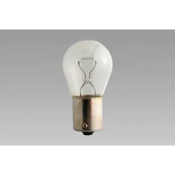 Narva BA15s 176353000 P21W 12V 21W