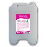 Herbavera šampon premium 5000 ml