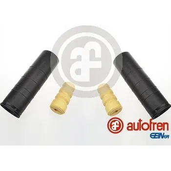 Ochranná sada proti prachu, tlumič pérování SEINSA AUTOFREN D5055