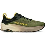 ALTRA Olympus 6 - Dusty/Olive (M) 42