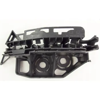 Karosérie Polcar 57120791 Držák nárazníku levý