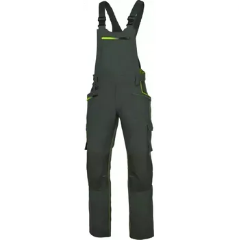 montérky ARDON CREATRON H6657 kalhoty LACL khaki - 58