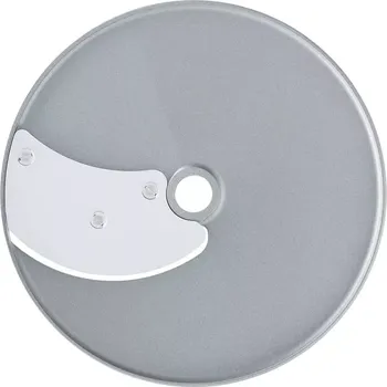 Krájecí kotouč Plátkovač 8 mm (E/S 8 5/16")