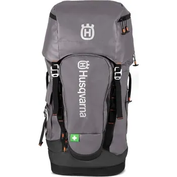 turistický batoh HUSQVARNA Batoh na arboristické vybavení, 70l