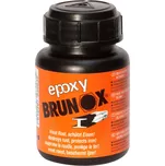 Brunox Epoxy