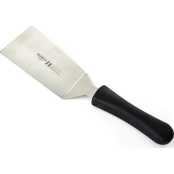 Obracečka Lopatka na lasagne 15cm SVANERA NYLON 6701