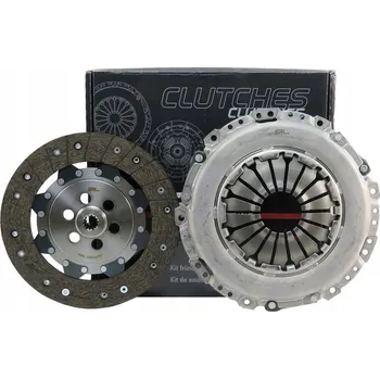 Spojková sada SRLine S32-055 Sada spojky