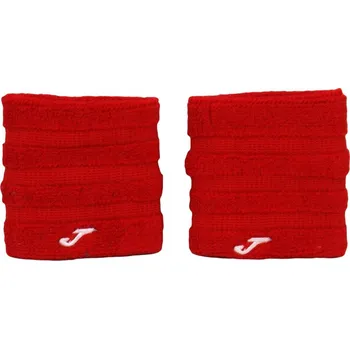 Náramek Dvojitý froté náramek na ruku Joma Slam Pro 400701.000 C