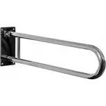 Nástěnný držák Merida