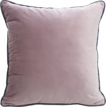 Povlak na dekorativní polštářek Dekorační povlak na polštář Eurofirany 40 x 40 cm