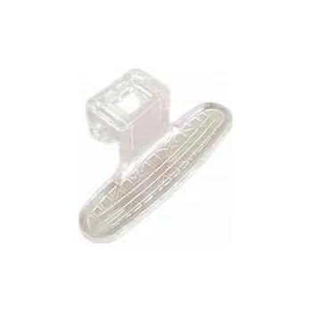 Madlo dveří pračky AMICA AWD610L