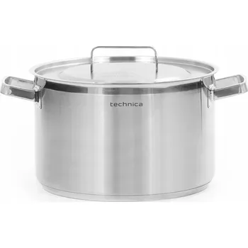 Tradiční hrnec Technica 16,1 l 32 cm