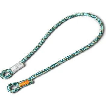 HUSQVARNA Bezpečnostní prusík s oky Eye-n-Eye, &#8709; 8mm, 76cm