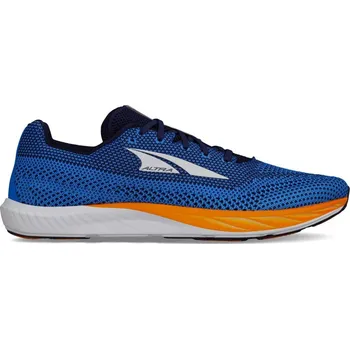 Pánská běžecká obuv ALTRA Escalante Racer 2 - Blue (M) 44